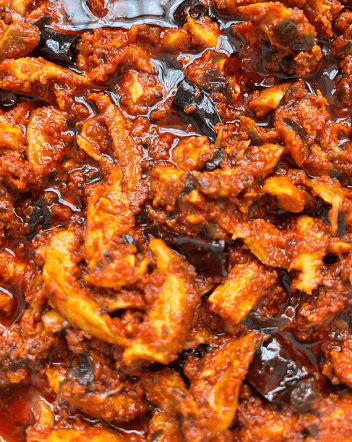 Magaya Pickle - Vegetarian Pickle - Buy Online from Pickle Basket - photo 2