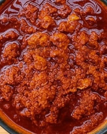 Mutton Pickle - Authentic Homemade Pickle Mutton Pickle - Non-Vegetarian Pickle - Buy Online from Pickle Basket - photo 2