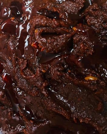 Ginger Pickle - Authentic Homemade Pickle Ginger Pickle - Vegetarian Pickle - Buy Online from Pickle Basket - photo 2